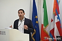 VBS_0811 - Fondazione Cirko Vertigo diventa laurea triennale